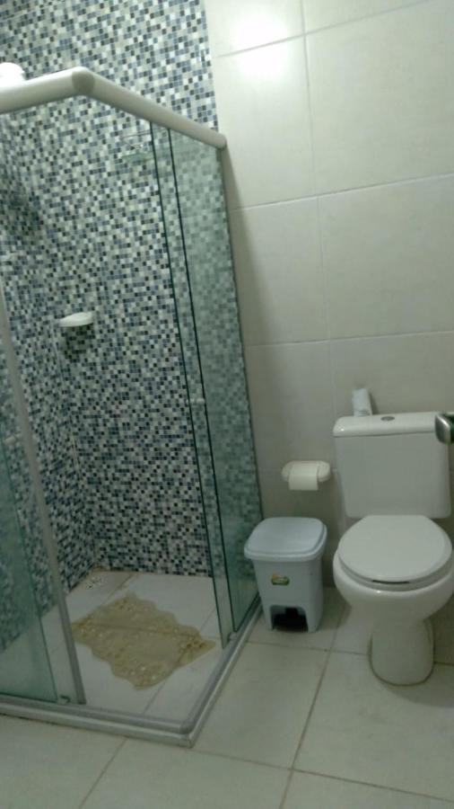 Manguezal House Διαμέρισμα Pôrto das Galinhas Εξωτερικό φωτογραφία