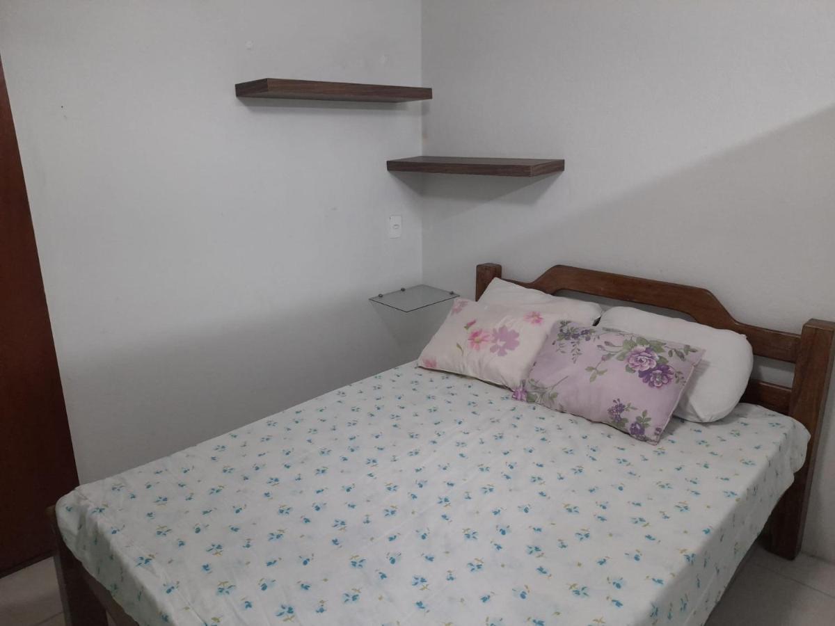 Manguezal House Διαμέρισμα Pôrto das Galinhas Εξωτερικό φωτογραφία